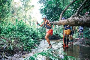 BIB: 
                            <button type="button" onclick="openModal(25442737)" class="btn btn-primary btn-sm float-right btn-popup" data-toggle="modal" data-target=".modal-high-quality">
                        <i class="fas fa-shopping-cart"></i> Add to Cart
                    </button>
                                            <button type="button" onclick="isThisMe(25442737, true)" class="btn btn-success btn-sm float-right btn-popup btn-isme hidden" data-toggle="tooltip" data-placement="bottom" title="นี่คือรูปของคุณใช่ไหม คลิกที่นี่เพื่อเอาเข้าอัลบั้ม">
                        <i class="fas fa-plus"></i> Add to album
                    </button>
                    <button type="button" onclick="isThisMe(25442737, false)" class="btn btn-warning btn-sm float-right btn-popup btn-isnotme hidden">
                        <i class="fas fa-ban"></i> Remove from album
                    </button>